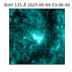 suvi - 2025-05-09T03:00:40.900000