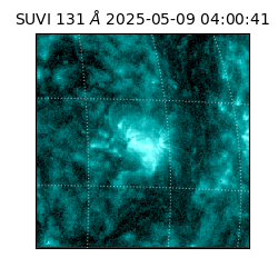 suvi - 2025-05-09T04:00:41.072000