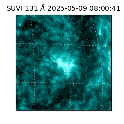 suvi - 2025-05-09T08:00:41.762000