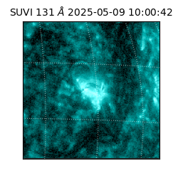 suvi - 2025-05-09T10:00:42.104000