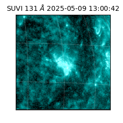 suvi - 2025-05-09T13:00:42.624000