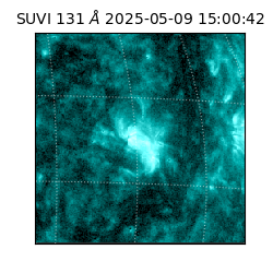 suvi - 2025-05-09T15:00:42.968000