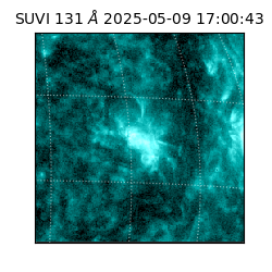 suvi - 2025-05-09T17:00:43.312000