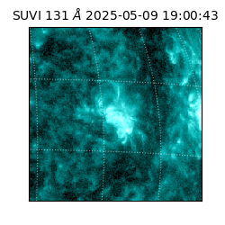 suvi - 2025-05-09T19:00:43.658000