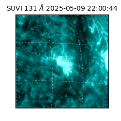 suvi - 2025-05-09T22:00:44.174000