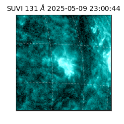 suvi - 2025-05-09T23:00:44.346000