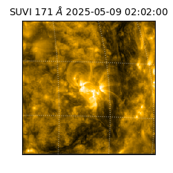 suvi - 2025-05-09T02:02:00.741000