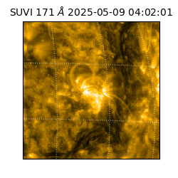 suvi - 2025-05-09T04:02:01.069000