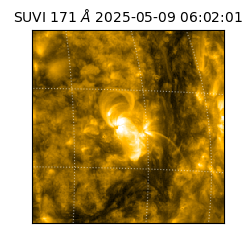suvi - 2025-05-09T06:02:01.433000