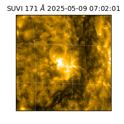 suvi - 2025-05-09T07:02:01.587000