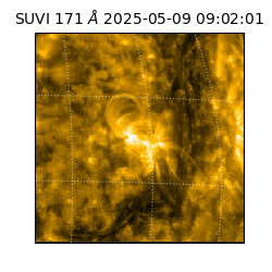 suvi - 2025-05-09T09:02:01.947000