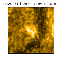 suvi - 2025-05-09T10:02:02.117000