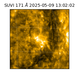 suvi - 2025-05-09T13:02:02.637000