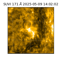 suvi - 2025-05-09T14:02:02.809000