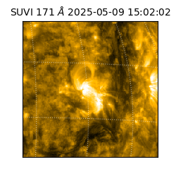 suvi - 2025-05-09T15:02:02.981000