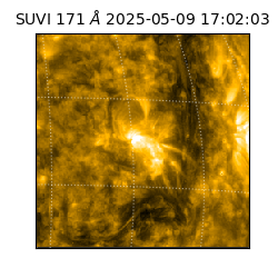suvi - 2025-05-09T17:02:03.323000