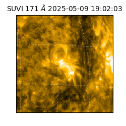 suvi - 2025-05-09T19:02:03.671000
