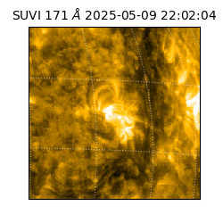 suvi - 2025-05-09T22:02:04.187000