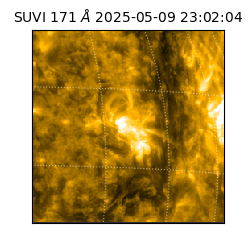 suvi - 2025-05-09T23:02:04.359000