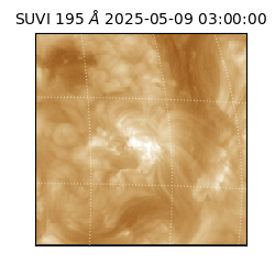 suvi - 2025-05-09T03:00:00.907000