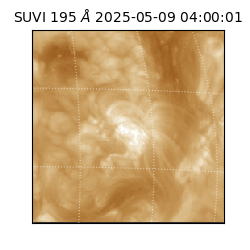suvi - 2025-05-09T04:00:01.079000