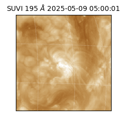 suvi - 2025-05-09T05:00:01.253000