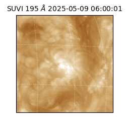 suvi - 2025-05-09T06:00:01.427000