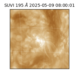 suvi - 2025-05-09T08:00:01.769000