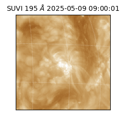 suvi - 2025-05-09T09:00:01.941000