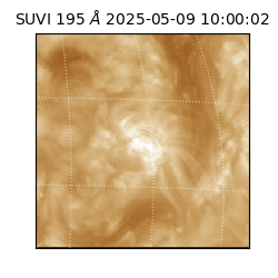 suvi - 2025-05-09T10:00:02.111000