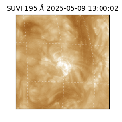 suvi - 2025-05-09T13:00:02.631000