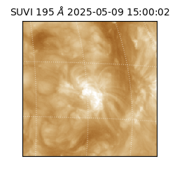 suvi - 2025-05-09T15:00:02.975000