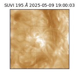 suvi - 2025-05-09T19:00:03.665000