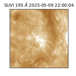 suvi - 2025-05-09T22:00:04.181000
