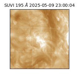 suvi - 2025-05-09T23:00:04.353000