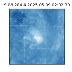 suvi - 2025-05-09T02:02:30.733000