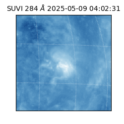 suvi - 2025-05-09T04:02:31.077000