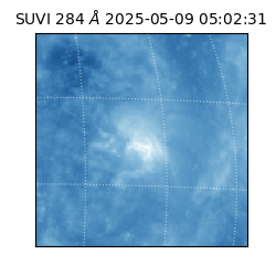 suvi - 2025-05-09T05:02:31.251000