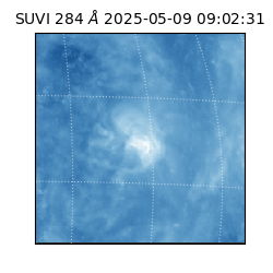 suvi - 2025-05-09T09:02:31.937000