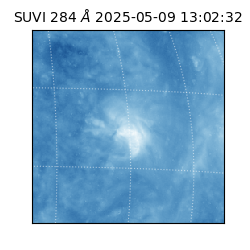 suvi - 2025-05-09T13:02:32.629000