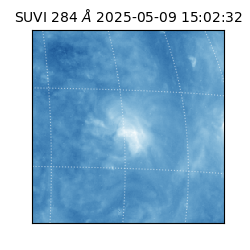 suvi - 2025-05-09T15:02:32.971000