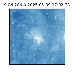 suvi - 2025-05-09T17:02:33.315000