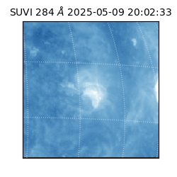 suvi - 2025-05-09T20:02:33.835000
