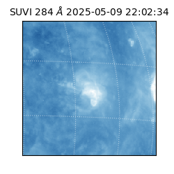 suvi - 2025-05-09T22:02:34.179000