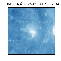 suvi - 2025-05-09T23:02:34.349000