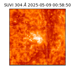 suvi - 2025-05-09T00:58:50.559000