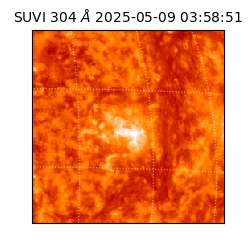 suvi - 2025-05-09T03:58:51.075000