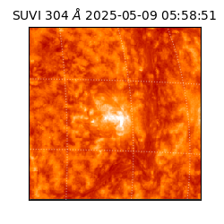 suvi - 2025-05-09T05:58:51.421000