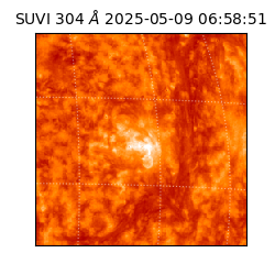 suvi - 2025-05-09T06:58:51.593000