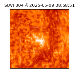 suvi - 2025-05-09T08:58:51.935000